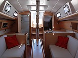 2015 Beneteau First 30 Photo #17