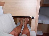 2015 Beneteau First 30 Photo #18