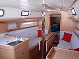 2015 Beneteau First 30 Photo #19