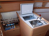 2015 Beneteau First 30 Photo #20