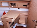 2015 Beneteau First 30 Photo #21