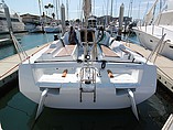 2015 Beneteau First 30 Photo #22