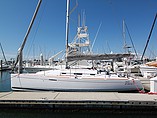 2015 Beneteau First 30 Photo #23