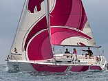 15 Beneteau First 30