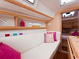2015 Beneteau First 30 Photo #5