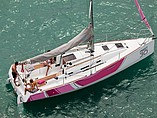 2015 Beneteau First 30 Photo #10