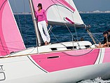 15 Beneteau First 30
