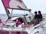 2015 Beneteau First 30 Photo #3