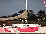 2015 Beneteau First 30 Photo #5