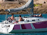 2015 Beneteau First 30 Photo #6