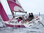 15 Beneteau First 30