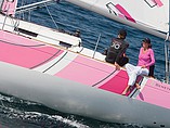 2015 Beneteau First 30 Photo #4