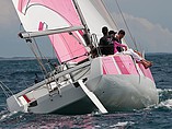 2015 Beneteau First 30 Photo #5