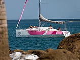 2015 Beneteau First 30 Photo #6
