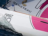 2015 Beneteau First 30 Photo #10