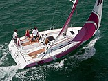 16 Beneteau First 30