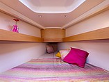 2016 Beneteau First 30 Photo #2