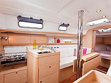 2016 Beneteau First 30 Photo #3