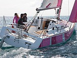 2016 Beneteau First 30 Photo #4
