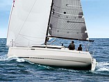 15 Beneteau First 30 Carbon Edition