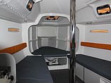 2015 Beneteau First 30 R Carbon Edition Photo #2