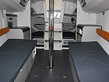 2015 Beneteau First 30 R Carbon Edition Photo #4