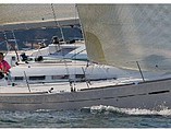 2015 Beneteau First 35 Photo #2