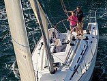 2015 Beneteau First 35 Photo #3