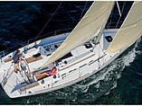 2015 Beneteau First 35 Photo #4