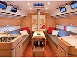 2015 Beneteau First 35 Photo #5
