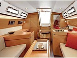2015 Beneteau First 35 Photo #6