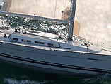 15 Beneteau First 35