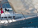 2015 Beneteau First 35 Photo #2