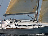 2015 Beneteau First 35 Photo #3