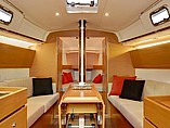 2015 Beneteau First 35 Photo #6