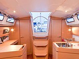 2015 Beneteau First 35 Photo #8