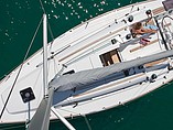2015 Beneteau First 35 Photo #9
