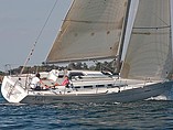 16 Beneteau First 35