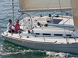 2016 Beneteau First 35 Photo #2