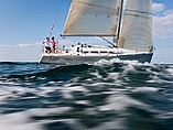 2016 Beneteau First 35 Photo #4