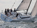 2015 Beneteau First 35 Photo #2