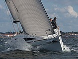 2015 Beneteau First 35 Photo #3