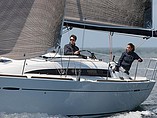 2015 Beneteau First 35 Photo #5