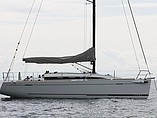 2015 Beneteau First 35 Photo #6