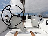 2015 Beneteau First 35 Photo #7