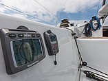 2015 Beneteau First 35 Photo #8