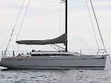 15 Beneteau First 35
