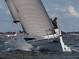 2015 Beneteau First 35 Photo #2