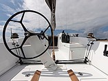 2015 Beneteau First 35 Photo #3