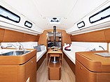 2015 Beneteau First 35 Photo #3
